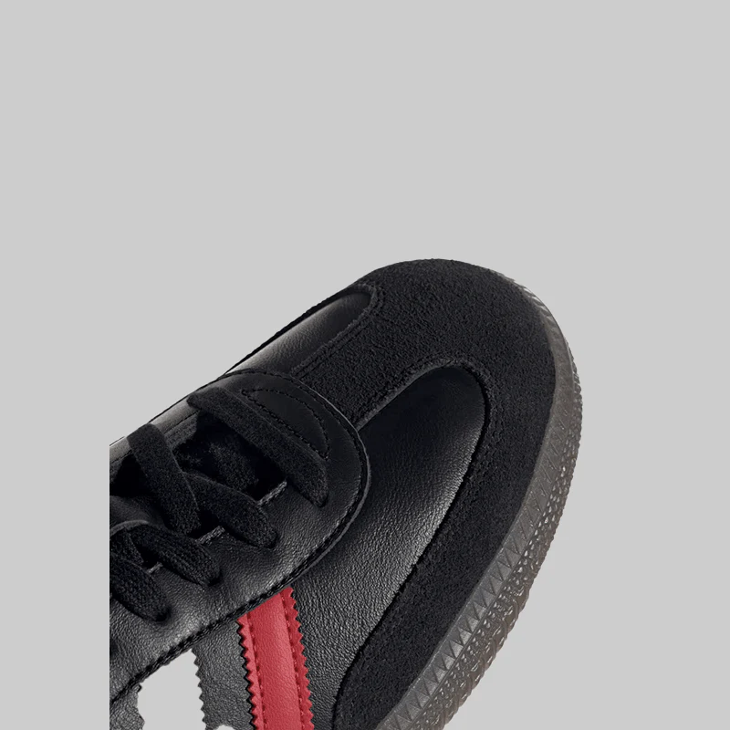 Samba OG “Reggae Pack” - Image 5