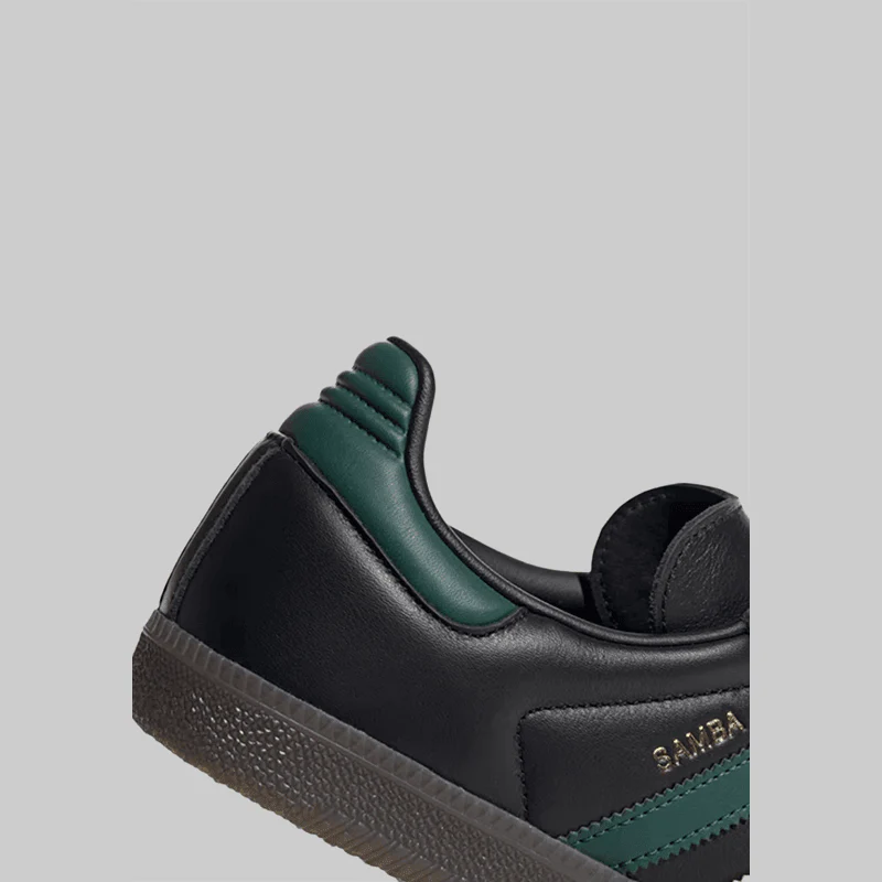 Samba OG “Reggae Pack” - Image 6