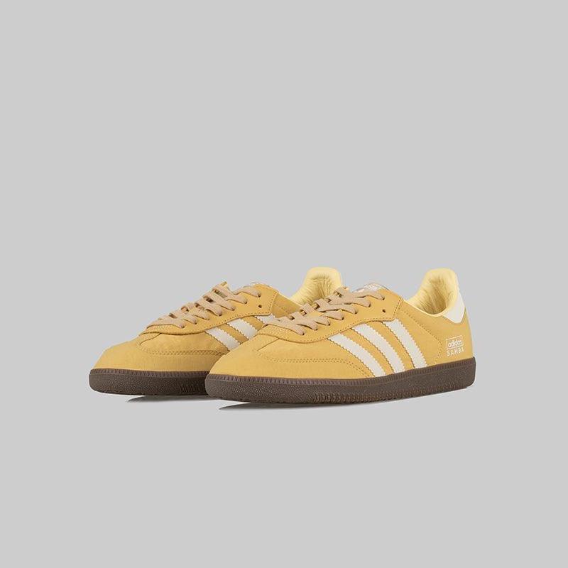 Samba OG - Oat - Image 2
