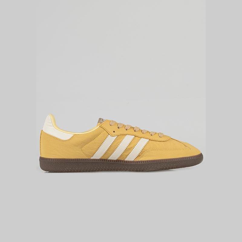 Samba OG - Oat - Image 3