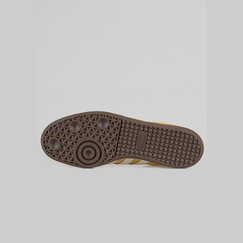 Samba OG - Oat - Image 7