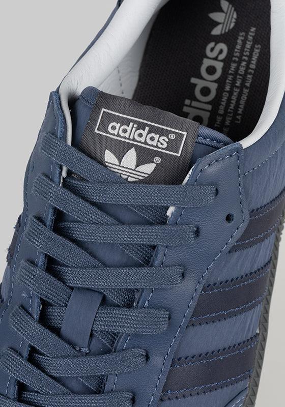 Samba OG - Preloved Ink - Image 5