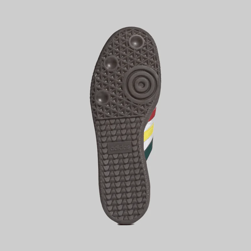 Samba OG “Reggae Pack” LAST PAIRS - Image 3