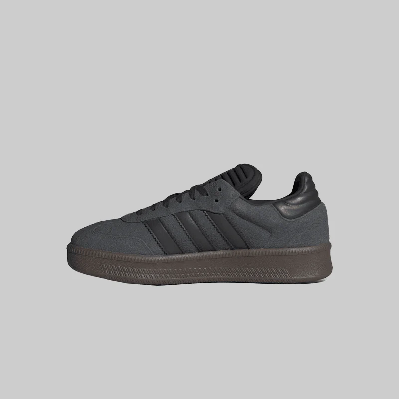 Samba XLG - Grey Six - Image 2