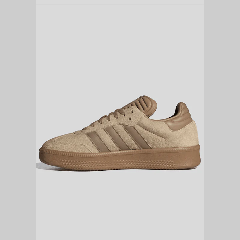 Samba XLG - Magic Beige - Image 2