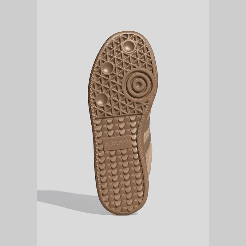 Samba XLG - Magic Beige - Image 5