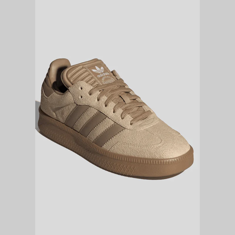 Samba XLG - Magic Beige - Image 6