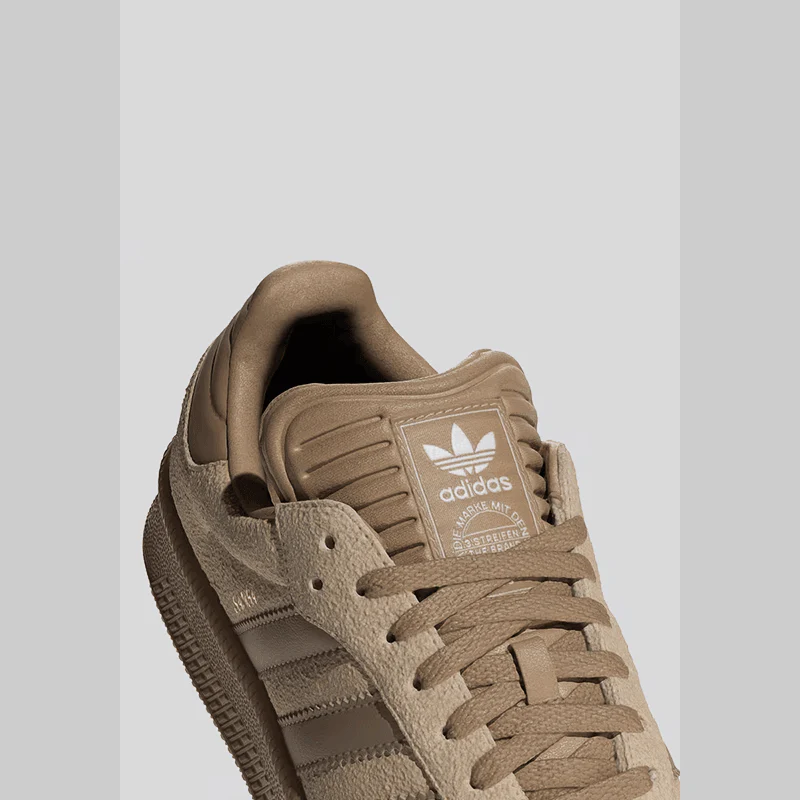 Samba XLG - Magic Beige - Image 8