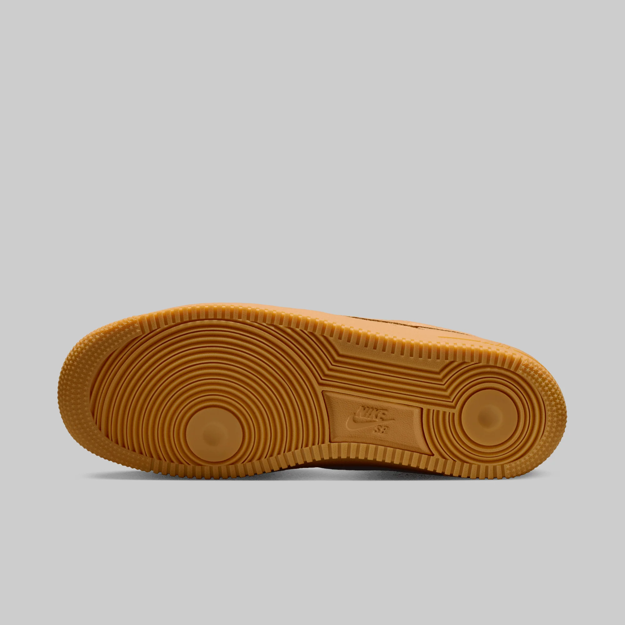 SB Air Force 1 - Flax - Image 10