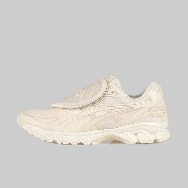 x Limited Edt x SBTG Gel Kayano 14 "Monsoon Patrol"