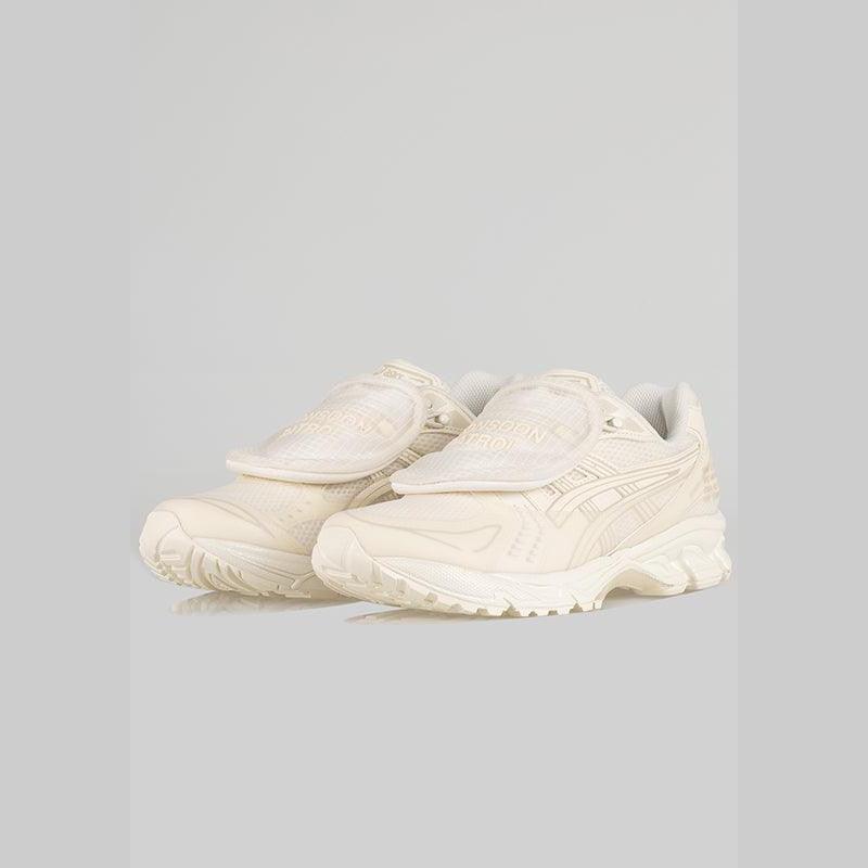 x Limited Edt x SBTG Gel Kayano 14 "Monsoon Patrol" - Image 2