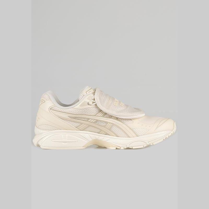 x Limited Edt x SBTG Gel Kayano 14 "Monsoon Patrol" - Image 3