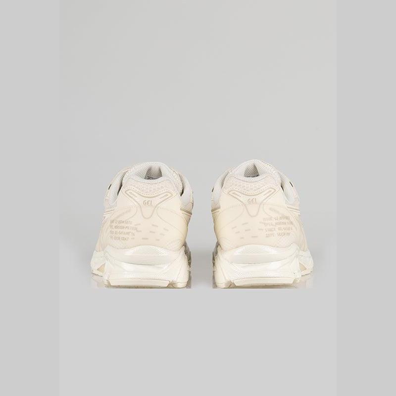 x Limited Edt x SBTG Gel Kayano 14 "Monsoon Patrol" - Image 5