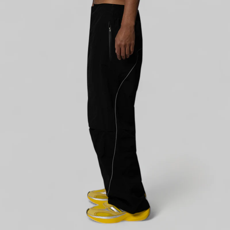 adidas Originals x OG LA - Airdrome Shield Pant - Image 2