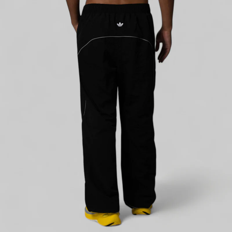 adidas Originals x OG LA - Airdrome Shield Pant - Image 3