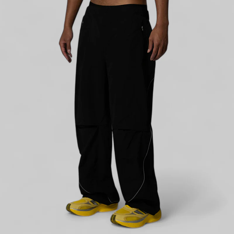 adidas Originals x OG LA - Airdrome Shield Pant - Image 4