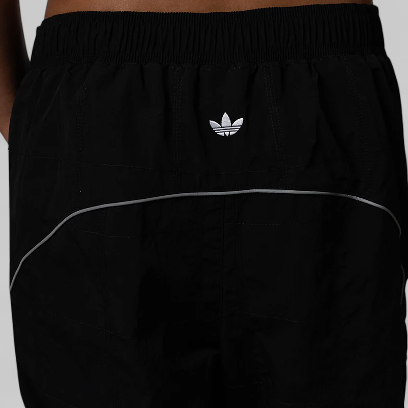 adidas Originals x OG LA - Airdrome Shield Pant - Image 5