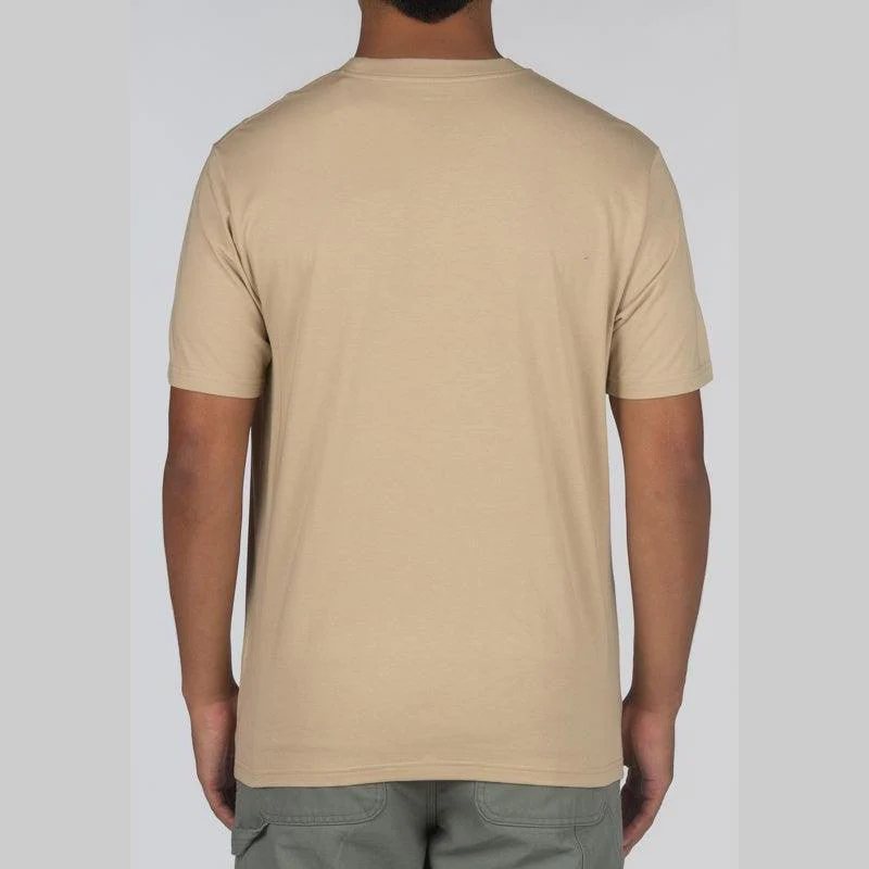 Shopper T-Shirt - Wall - Image 2