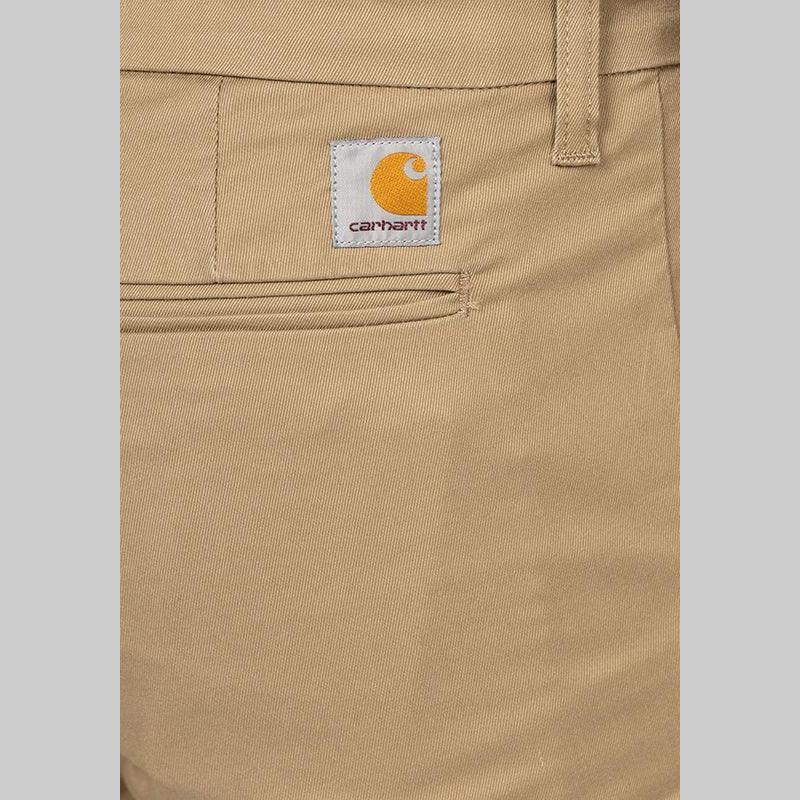 Sid Pant - Leather Rinsed - Image 5