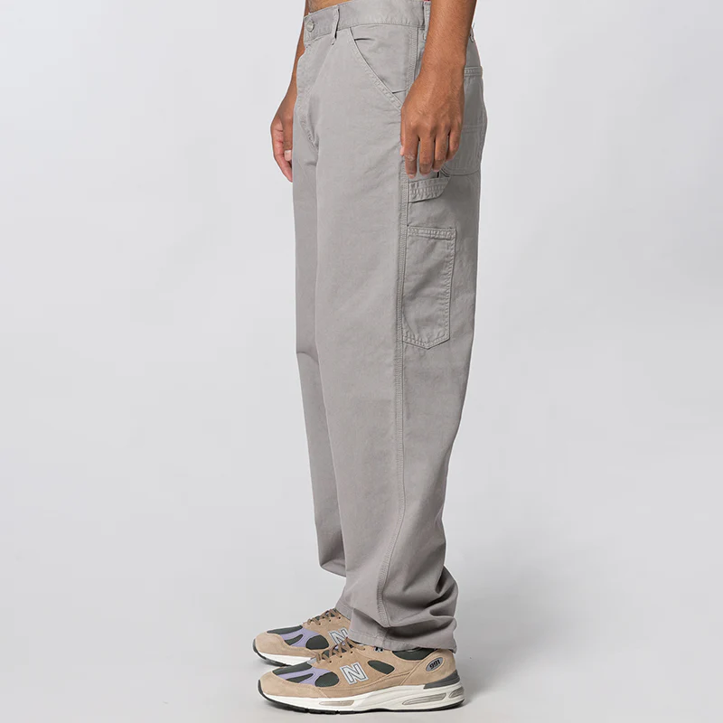 Single Knee Pant - Yosemite Garment Dyed - Image 3