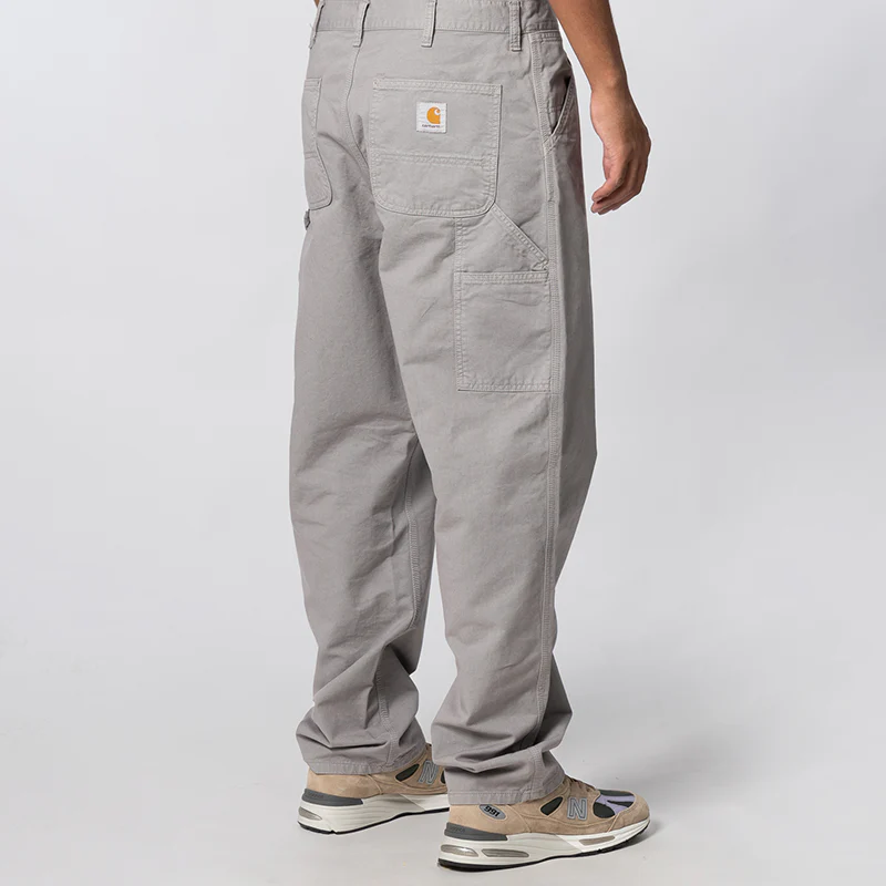 Single Knee Pant - Yosemite Garment Dyed - Image 5