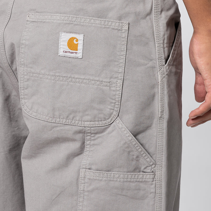 Single Knee Pant - Yosemite Garment Dyed - Image 6