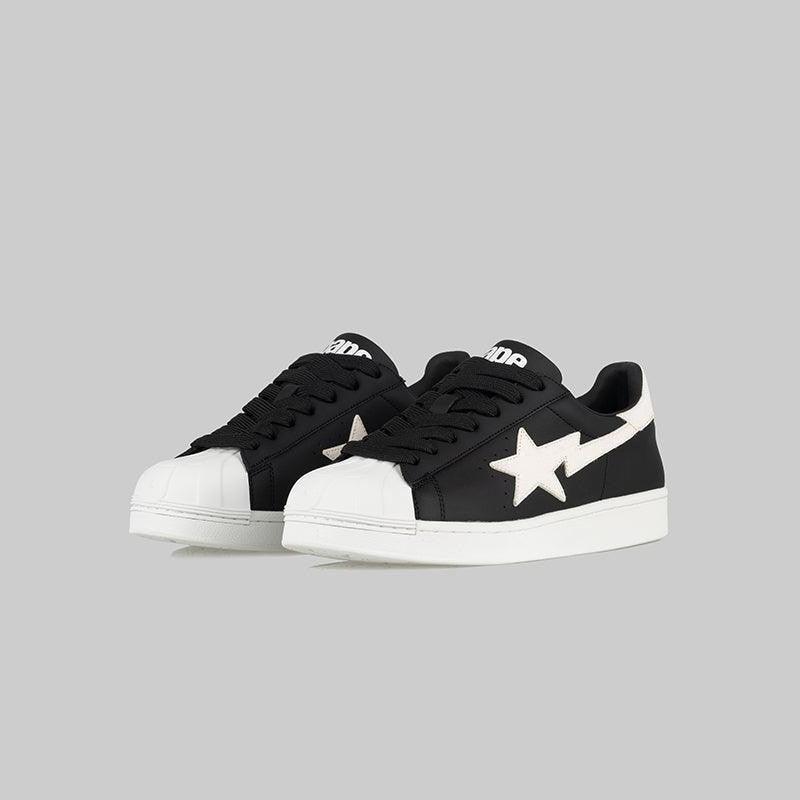 Skull STA #2 M1 - Black - Image 2