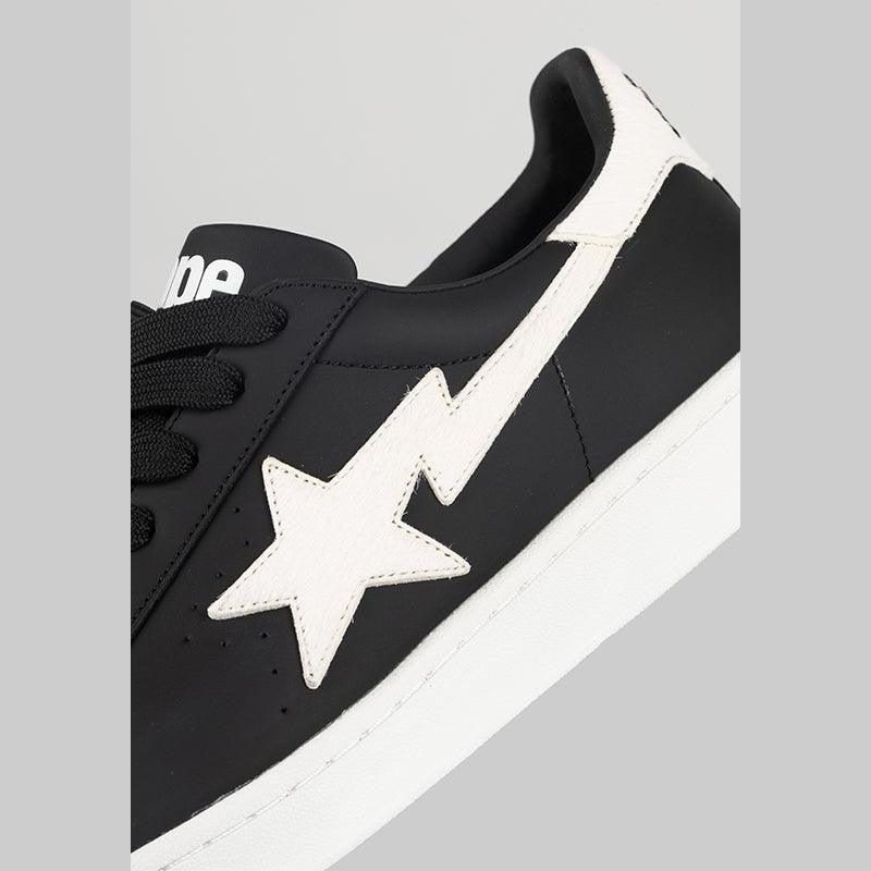 Skull STA #2 M1 - Black - Image 8
