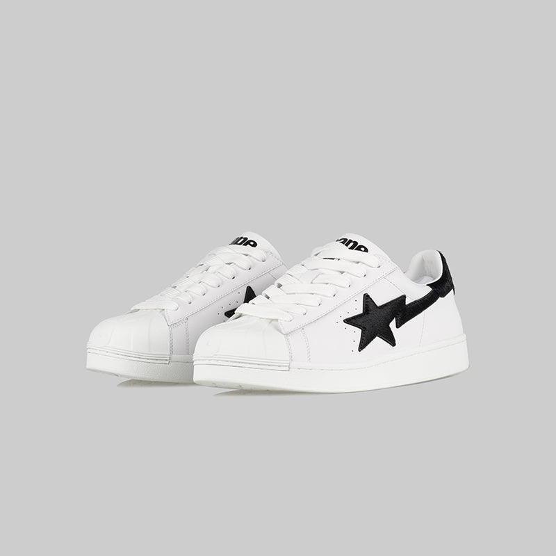 Skull STA #2 M1 - White - Image 2