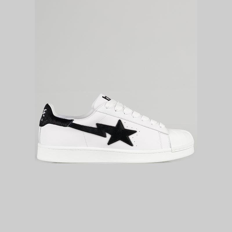 Skull STA #2 M1 - White - Image 3