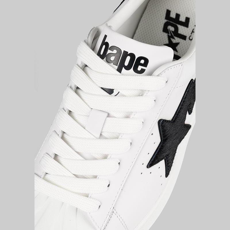 Skull STA #2 M1 - White - Image 5