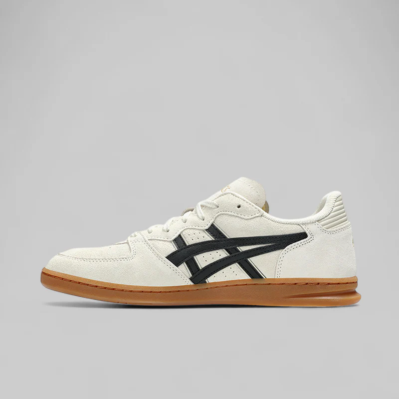 Skyhand OG - Oatmeal/Black
