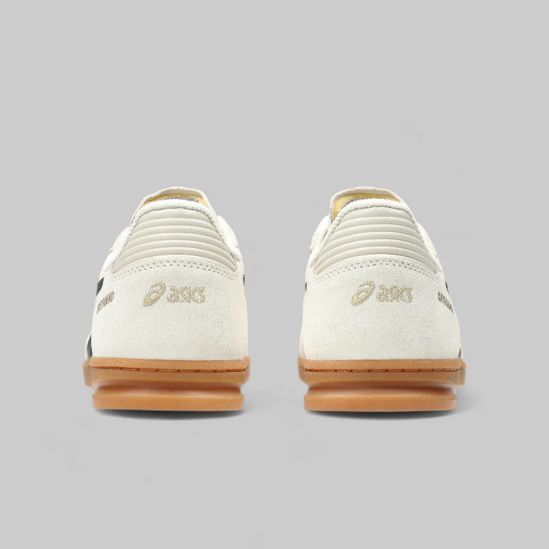 Skyhand OG - Oatmeal/Black - Image 4