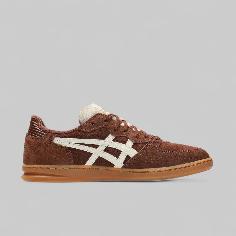 Skyhand OG - Reddish Brown/Oatmeal - Image 2