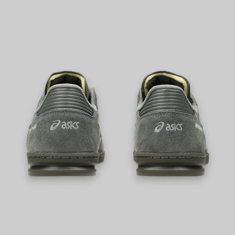 Skyhand OG - Truffle Grey/Steeple Grey - Image 5