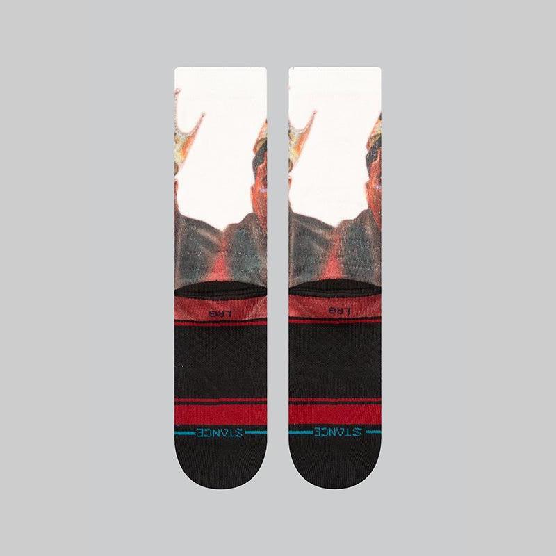 Skys The Limit - Black - Image 3