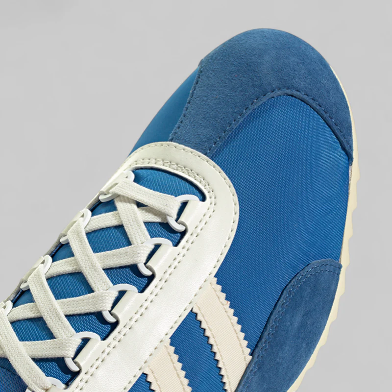 SL 72 PT - Bright Royal/Wonder White - Image 2