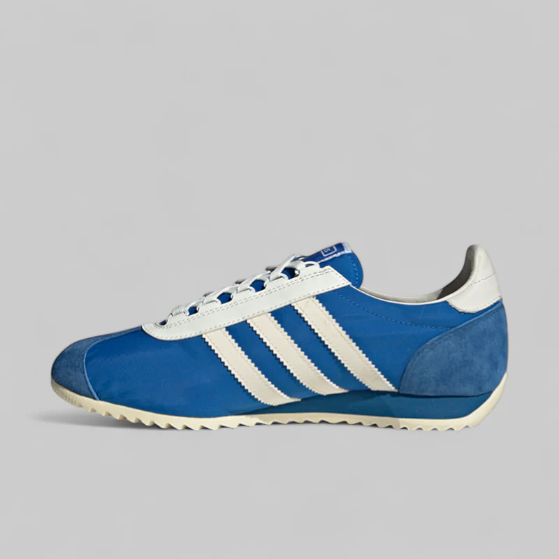 SL 72 PT - Bright Royal/Wonder White - Image 5