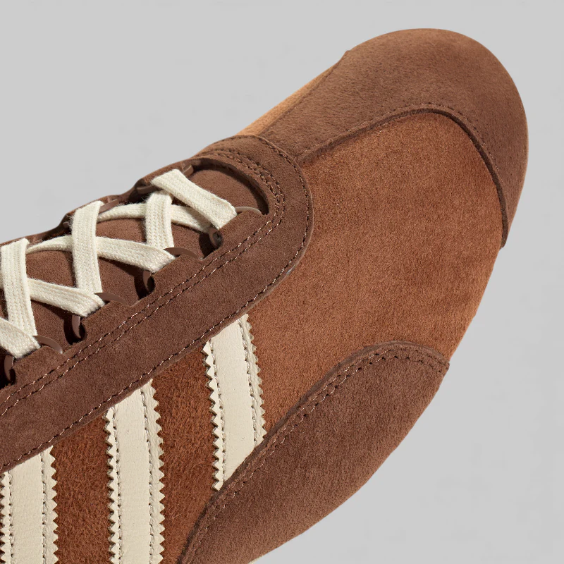 SL 72 PT - Dusky Bronze/Wonder White - Image 4