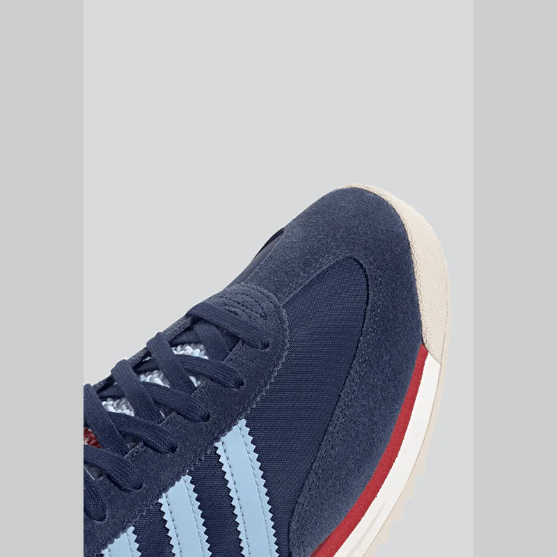SL 72 RS - Dark Blue - LAST PAIR - Image 6