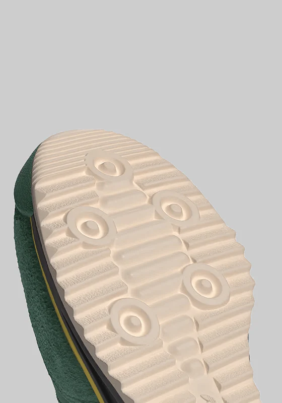 SL 72 RS - Green/Yellow/Black - Image 7