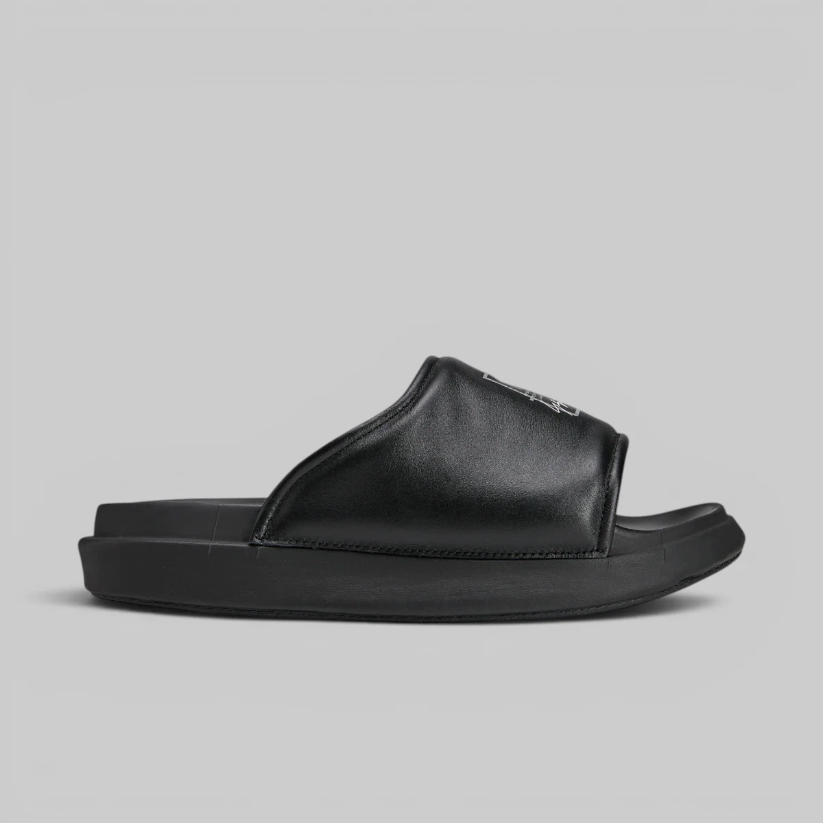 Slide - Black - Image 3