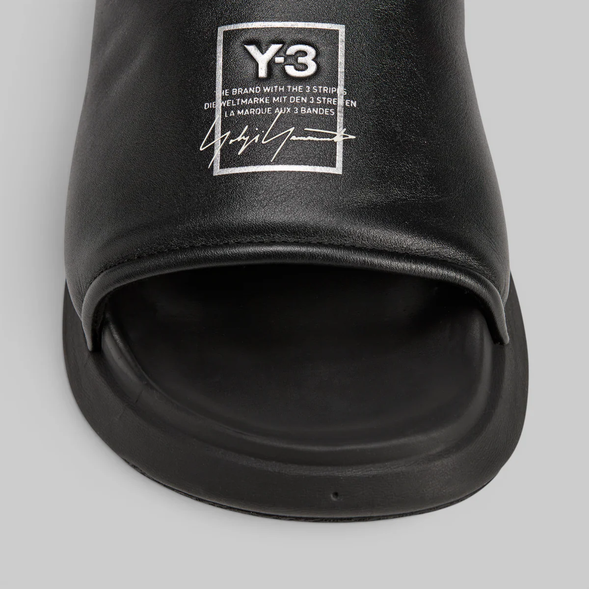 Slide - Black - Image 6