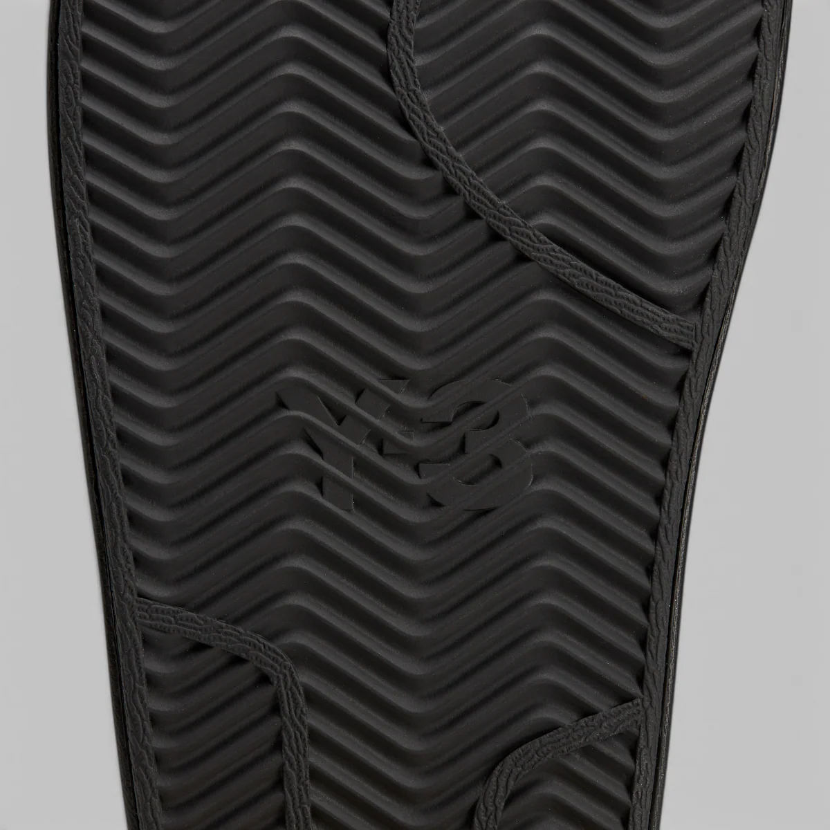 Slide - Black - Image 7