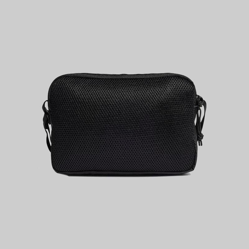Small Airliner - Black - Image 2