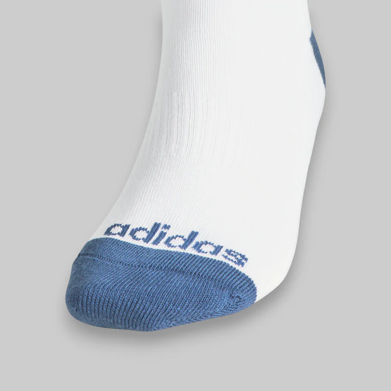 adidas Originals x OG LA - Shoredale Socks - Image 3
