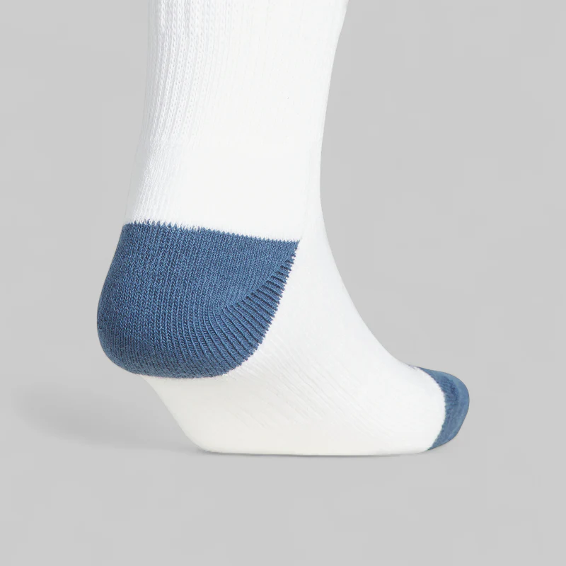 adidas Originals x OG LA - Shoredale Socks - Image 4