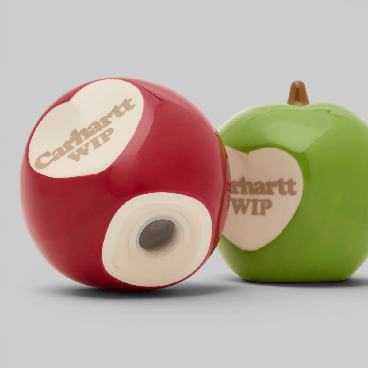 Spoiled Salt and Pepper Shakers - Image 3