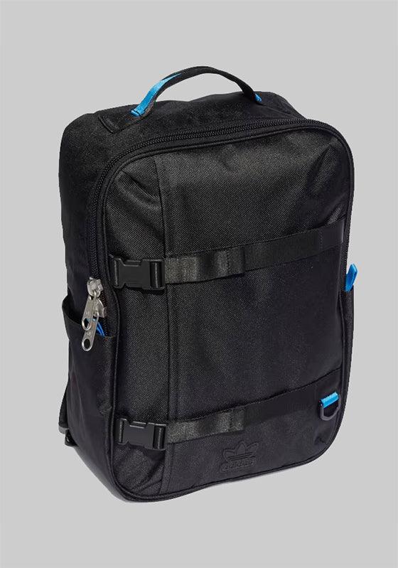 Sport Backpack - Black