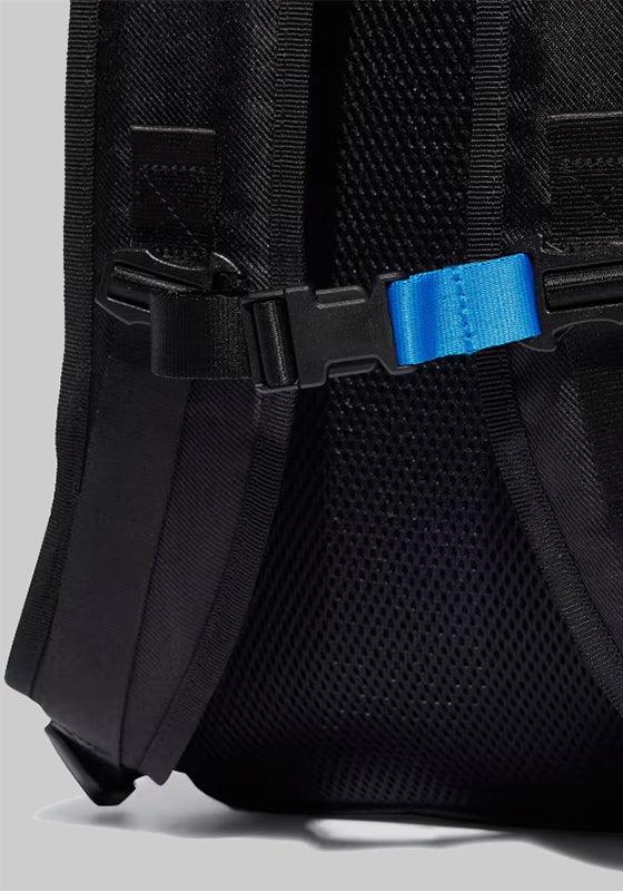 Sport Backpack - Black - Image 6